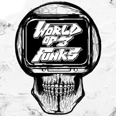 Sayko - Phobia /out now/