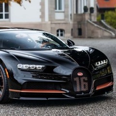 BUGATTI (snippet 24.11.2024)