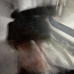 u dont know me (prod johnnyfriend)