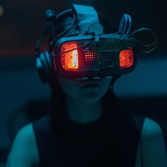 T.C. Mechro - The Way Back