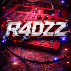This is R4DzZ