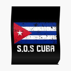 Luyano Patria Oh Vida, mi bohio!