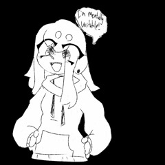 Night - Animation Meme (All night meme)