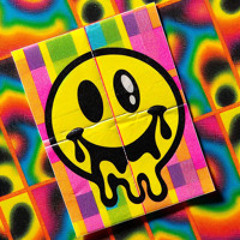 From Beyond (Single)