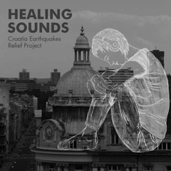 Healing Sounds - Medley