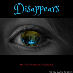 Disappears