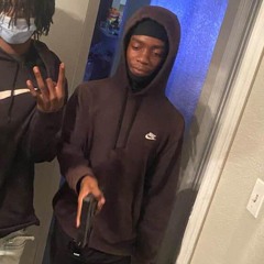 VerzatileKoolie - tryna bump