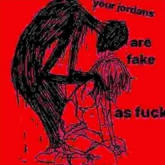 pıdnʇs llɐ noʎ oʇ ollǝH