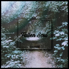 Lenomad - Fallen Soul