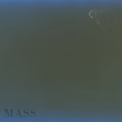MASS