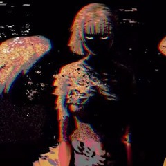 NA$TY ™-AREA 51 prod. EMP أجنبي