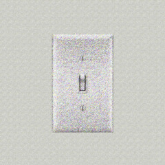 Switch 2