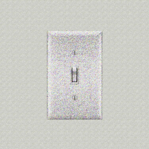 Switch 2