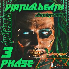 VIRTUALDEATH [PROD. 5:10]