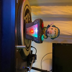 Nightshift Jazz?House