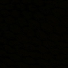 lud foe ambitions as a rider mixx