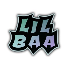 Lil Baa - Dirt Underground (trap Beat)