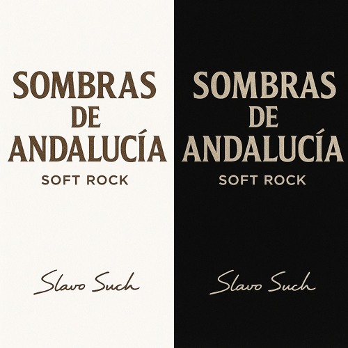 1)-“tormenta-en-jerez” 3.