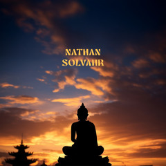 Meditative Absorption