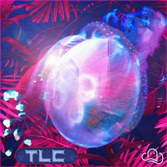 TLC