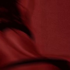 Me U & Hennessy (Khalil Woods Remix - MeYou&Tequila)