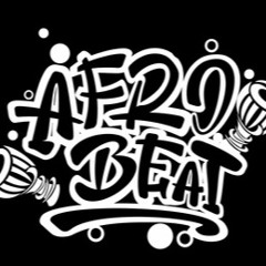 2023 Summer Afro Mix