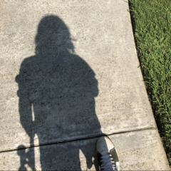 Skeleton (prod. Dr. Gray4k)