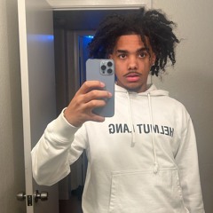 Chosen (Prod. Goyxrd)