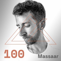 Massaar - Tiefdruck Podcast #100 🤍