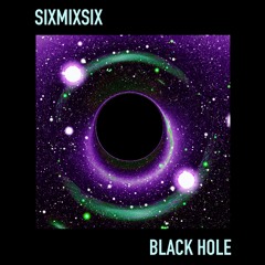 Black Hole