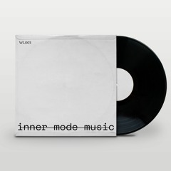 Agnelli & Nelson - Everyday - Innermode Remix