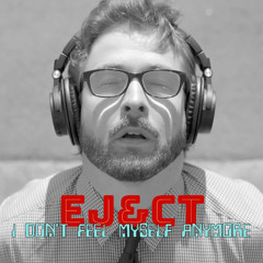 I Don't Feel Myself Anymore (Single Version)