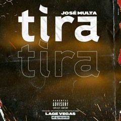 José Multa - Tira _01_ (EL G. RECORDZ).mp3