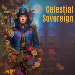 Celestial Sovereign