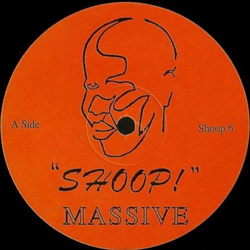 dansatak ( q tex remix  )