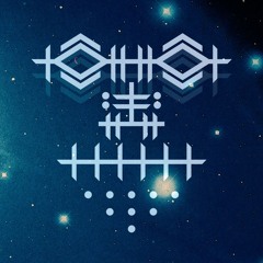 Zrmpa - Great Void (Cold Spot)