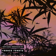 E.S.T. 044 • Franco Fonato