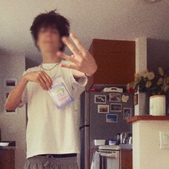 Number(one)