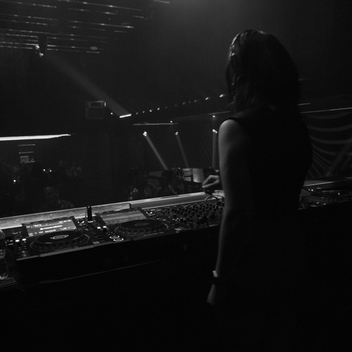 Support for Kyle Walker @ Prysm 05.11