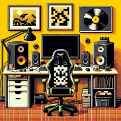 Muse_ik feat Uban Poizon