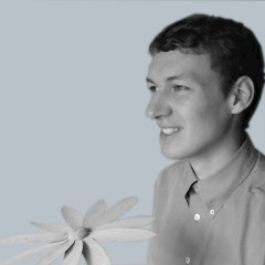 Перманентная зима