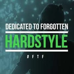 #FTF Mix Juni 2020.WAV