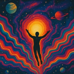Freedom of the Spirit
