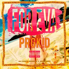 PRG KID - FOR EVA