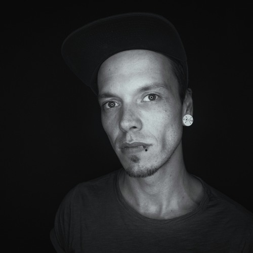 Gefühlswelten - Thor Hart (-PREMASTER-)        -° FREE DOWNLOAD °-