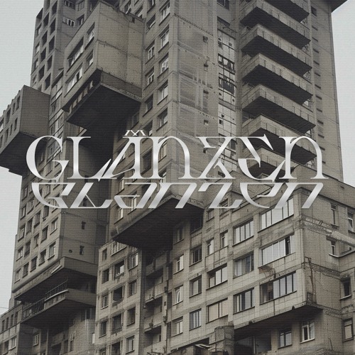 Doma - Glänzen_[Glaenzen]_FREE DL