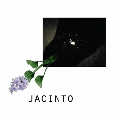 Jacinto (FREE R&B BEAT)