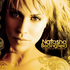 Natasha Bedingfield - Pocket Full Of Sunshine (NOT FROM PHILLY Remix)