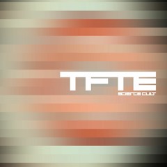Transmissions From The Ergosphere 028