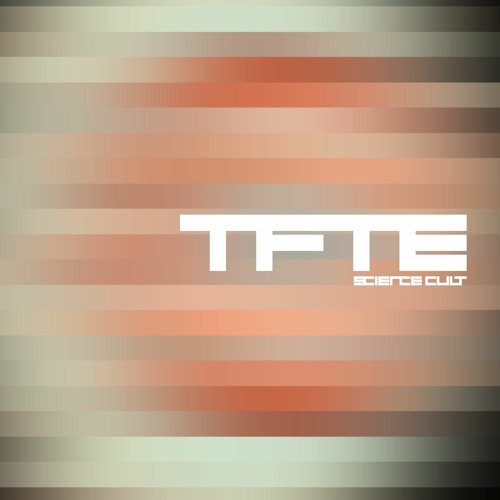 Transmissions From The Ergosphere 028
